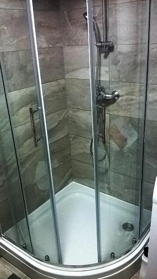 Design Apartments Bonavista Opatija