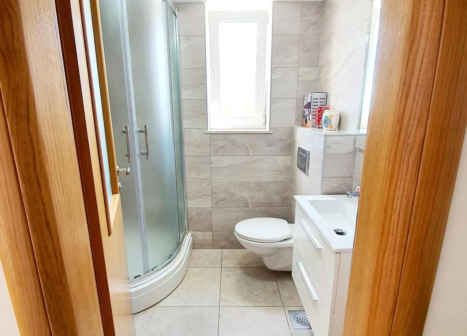 Design Apartments Bonavista Opatija 0*,  Croatia