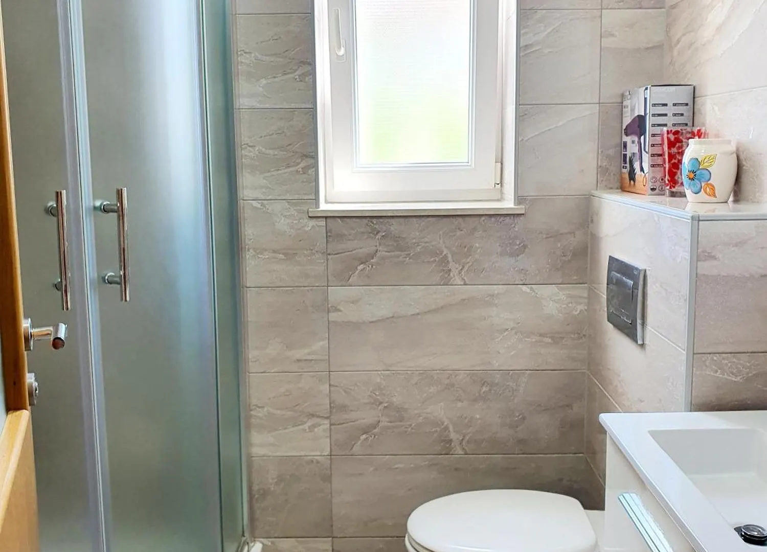 Design Apartments Bonavista Opatija