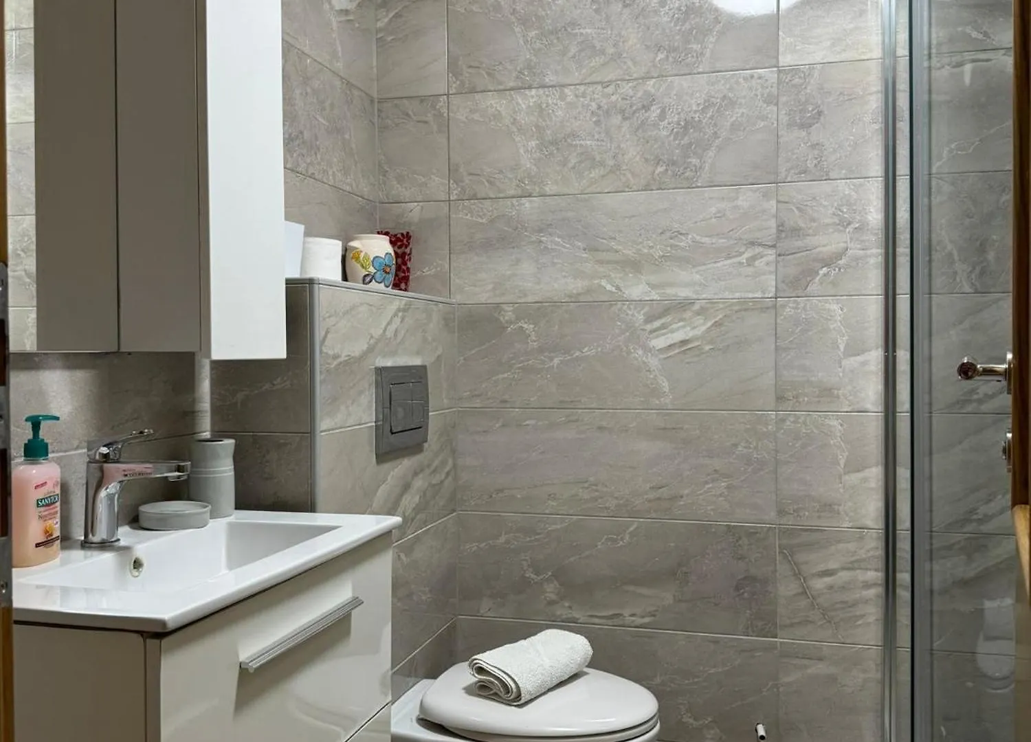 Design Apartments Bonavista Opatija