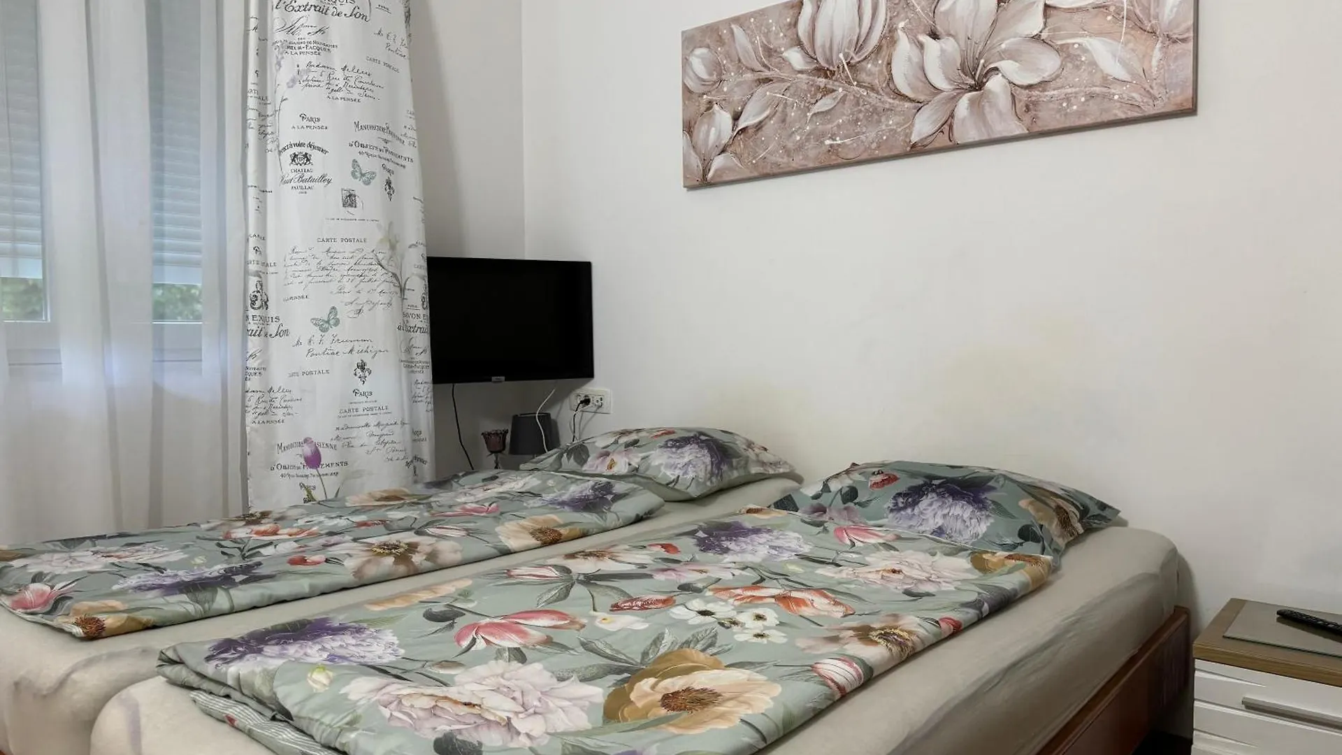 Design Apartments Bonavista Opatija 0*,  Croatia